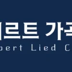 확정슈베르트가곡콩쿨-현수막