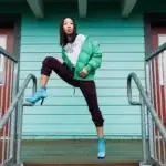 pexels-melvin-buezo-1253763-2529172