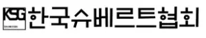 제목 없는 디자인 (1)