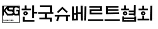 제목 없는 디자인 (1)