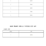 본선-슈베르트-콩쿨-순서001